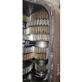 FULLER RTOFC16909A Transmission Assembly thumbnail 18