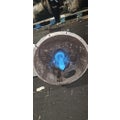FULLER RTOFC16909A Transmission Assembly thumbnail 4