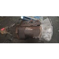 FULLER RTOFC16909A Transmission Assembly thumbnail 8