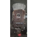 FULLER RTOFC16909A Transmission Assembly thumbnail 9