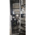 FULLER RTOFC16909A Transmission Assembly thumbnail 10