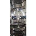 FULLER RTOFC16909A Transmission Assembly thumbnail 11