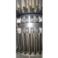 FULLER RTOFC16909A Transmission Assembly thumbnail 12