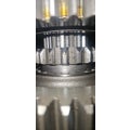 FULLER RTOFC16909A Transmission Assembly thumbnail 13