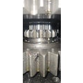 FULLER RTOFC16909A Transmission Assembly thumbnail 14