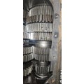 FULLER RTOFC16909A Transmission Assembly thumbnail 15