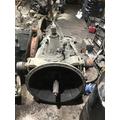 FULLER RTX11708LL Transmission Assembly thumbnail 1
