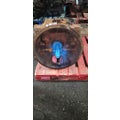 FULLER RTX11710C Transmission Assembly thumbnail 1