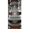 FULLER RTX11710C Transmission Assembly thumbnail 11