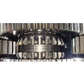 FULLER RTX11710C Transmission Assembly thumbnail 12