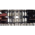 FULLER RTX11710C Transmission Assembly thumbnail 13