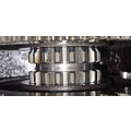 FULLER RTX11710C Transmission Assembly thumbnail 14