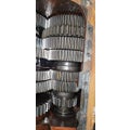 FULLER RTX11710C Transmission Assembly thumbnail 15