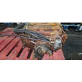 FULLER RTX11710C Transmission Assembly thumbnail 2