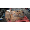 FULLER RTX11710C Transmission Assembly thumbnail 3