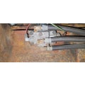 FULLER RTX11710C Transmission Assembly thumbnail 4
