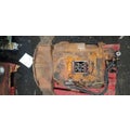 FULLER RTX11710C Transmission Assembly thumbnail 6