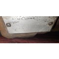 FULLER RTX11710C Transmission Assembly thumbnail 7