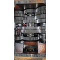 FULLER RTX11710C Transmission Assembly thumbnail 9
