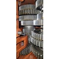 FULLER RTX12609R Transmission Assembly thumbnail 10