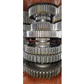 FULLER RTX12609R Transmission Assembly thumbnail 11