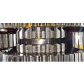 FULLER RTX12609R Transmission Assembly thumbnail 12