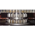 FULLER RTX12609R Transmission Assembly thumbnail 13