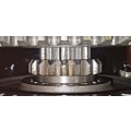 FULLER RTX12609R Transmission Assembly thumbnail 14