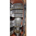FULLER RTX12609R Transmission Assembly thumbnail 15