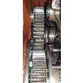 FULLER RTX12609R Transmission Assembly thumbnail 16
