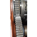 FULLER RTX12609R Transmission Assembly thumbnail 17