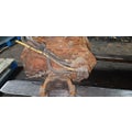 FULLER RTX12609R Transmission Assembly thumbnail 2