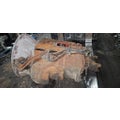 FULLER RTX12609R Transmission Assembly thumbnail 3