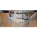 FULLER RTX12609R Transmission Assembly thumbnail 4