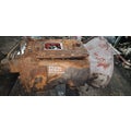 FULLER RTX12609R Transmission Assembly thumbnail 5