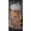 FULLER RTX12609R Transmission Assembly thumbnail 6