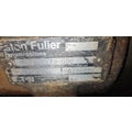 FULLER RTX12609R Transmission Assembly thumbnail 7