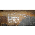 FULLER RTX12609R Transmission Assembly thumbnail 8