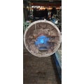 FULLER RTX12609R Transmission Assembly thumbnail 1