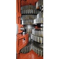 FULLER RTX12609R Transmission Assembly thumbnail 10