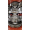 FULLER RTX12609R Transmission Assembly thumbnail 11