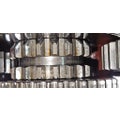 FULLER RTX12609R Transmission Assembly thumbnail 12