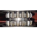 FULLER RTX12609R Transmission Assembly thumbnail 13