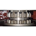 FULLER RTX12609R Transmission Assembly thumbnail 14
