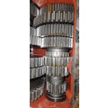 FULLER RTX12609R Transmission Assembly thumbnail 15