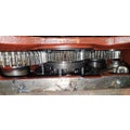 FULLER RTX12609R Transmission Assembly thumbnail 16