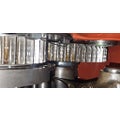 FULLER RTX12609R Transmission Assembly thumbnail 17