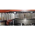 FULLER RTX12609R Transmission Assembly thumbnail 18