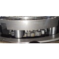 FULLER RTX12609R Transmission Assembly thumbnail 19