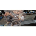 FULLER RTX12609R Transmission Assembly thumbnail 2